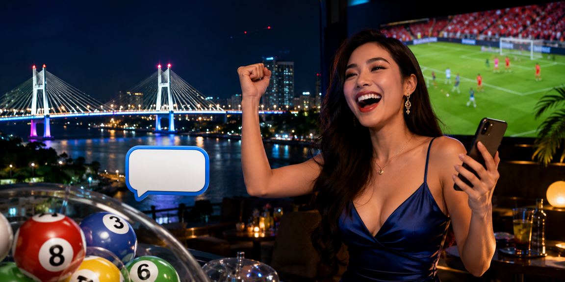 xpoker