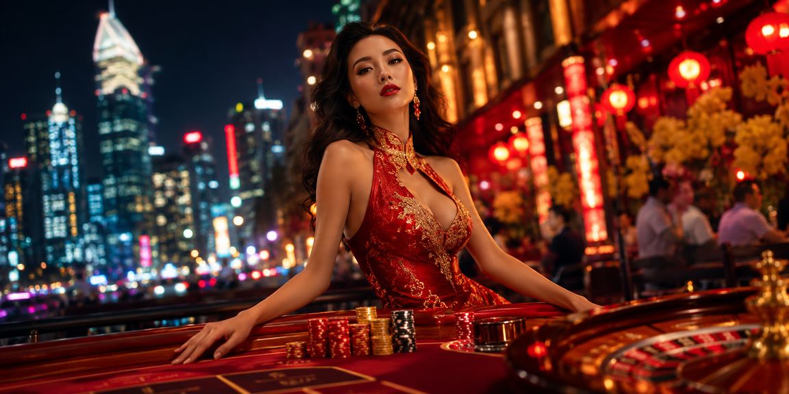 xpoker