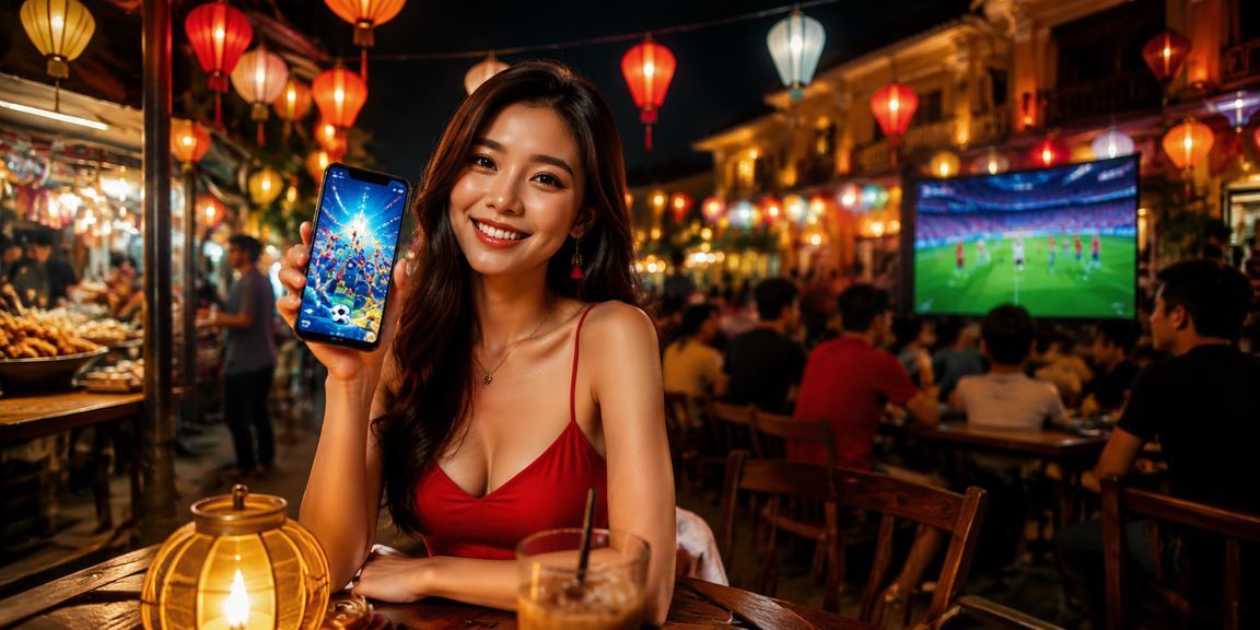 xpoker