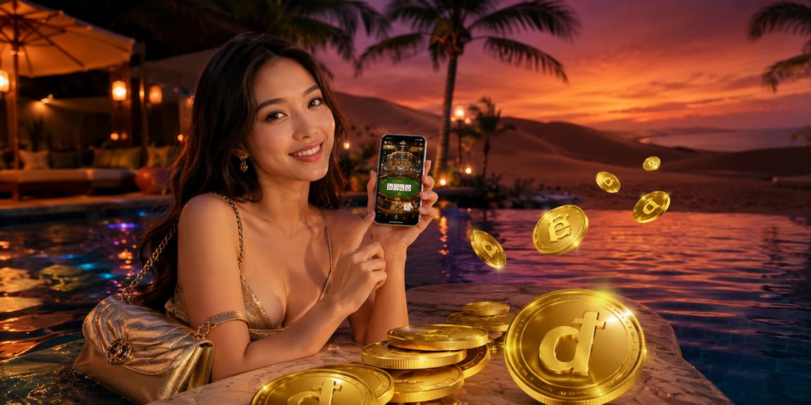 xpoker