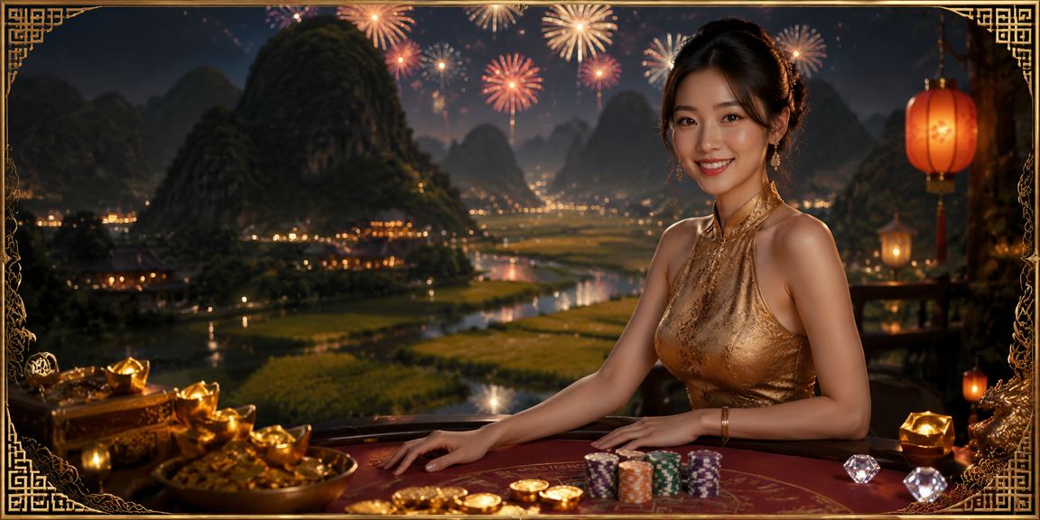 xpoker