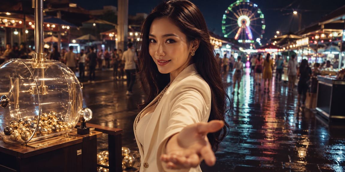 xpoker