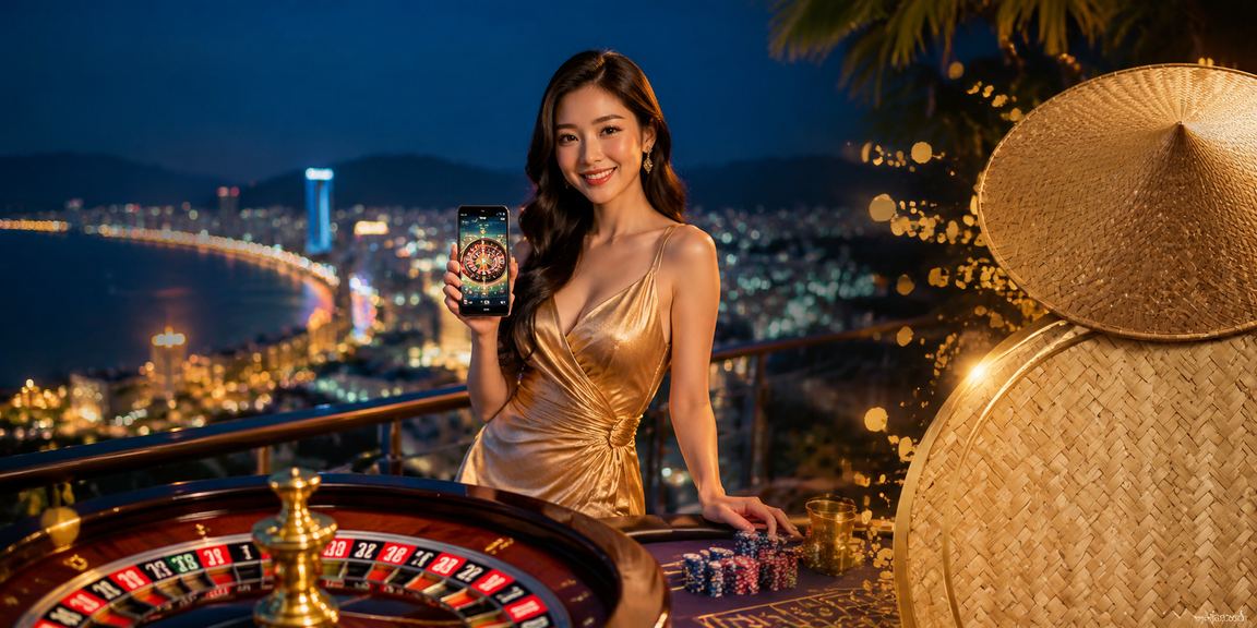 xpoker