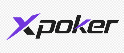 XPoker